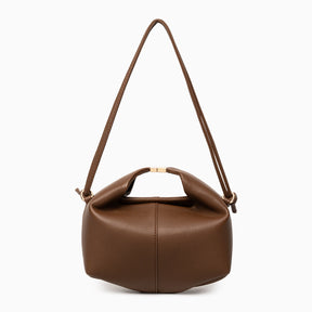 Nadia Crossbody Bag