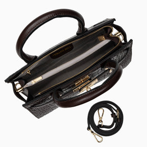 (CS) Marseille Handbag