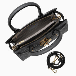 (CS) Marseille Handbag