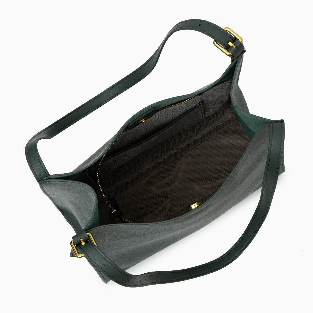 (CS) Camila Tote Bag