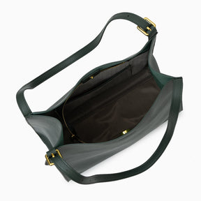 (CS) Camila Tote Bag