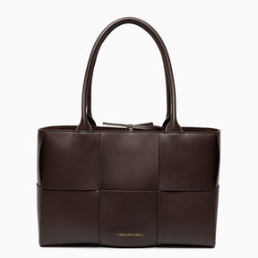 Karine Medium Tote Bag