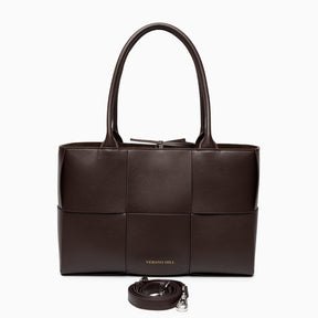Karine Medium Tote Bag