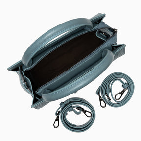 (CS) Neesha Medium Tote Bag