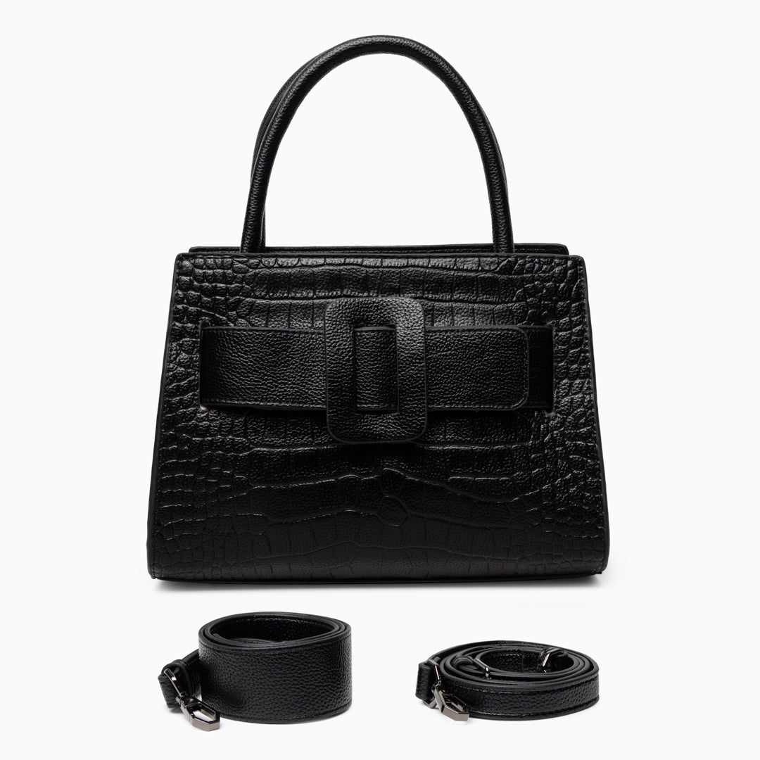 (CS) Neesha Medium Tote Bag