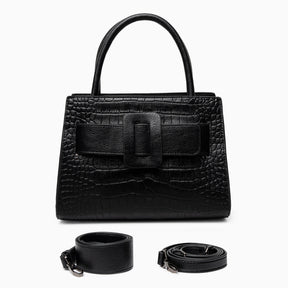 Neesha Medium Tote Bag