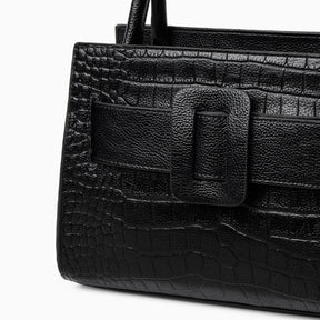 (CS) Neesha Medium Tote Bag