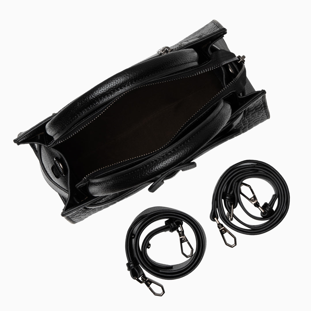 Neesha Medium Tote Bag