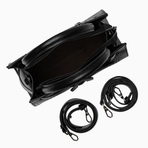 (CS) Neesha Medium Tote Bag