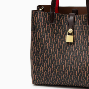 VH Signature Tote Bag
