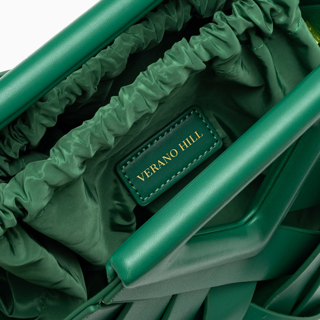 (CS) Natalie Handbag