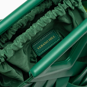 (CS) Natalie Handbag