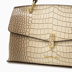 Deanna Medium Tote Bag