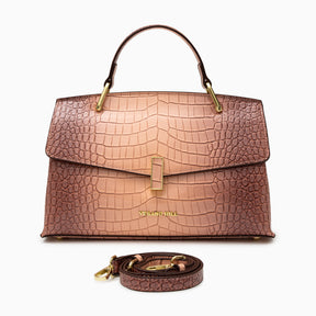 (CS) Deanna Medium Tote Bag