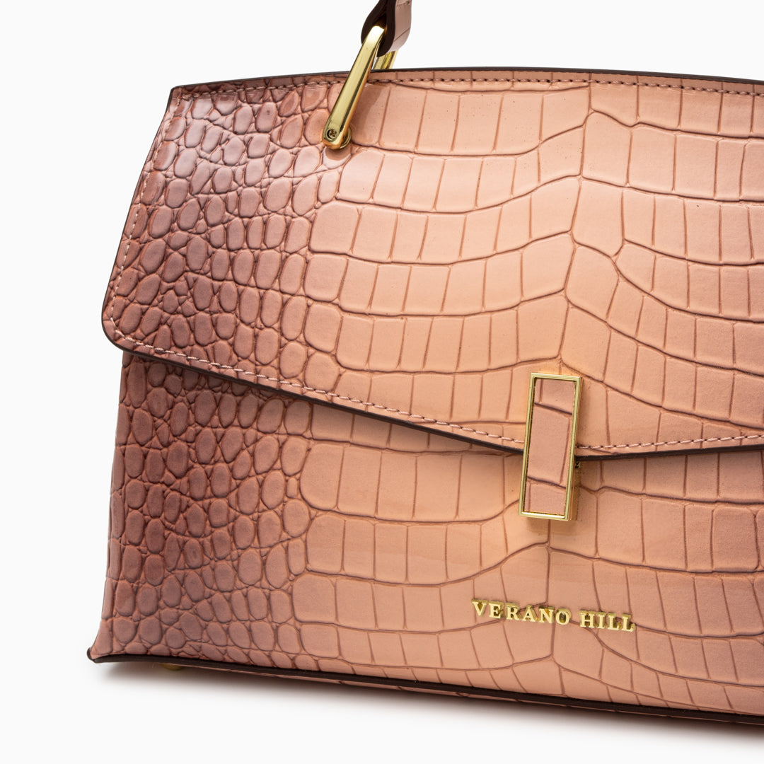 Deanna Medium Tote Bag