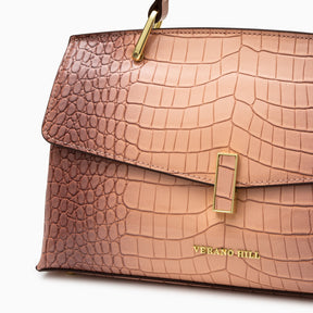 Deanna Medium Tote Bag