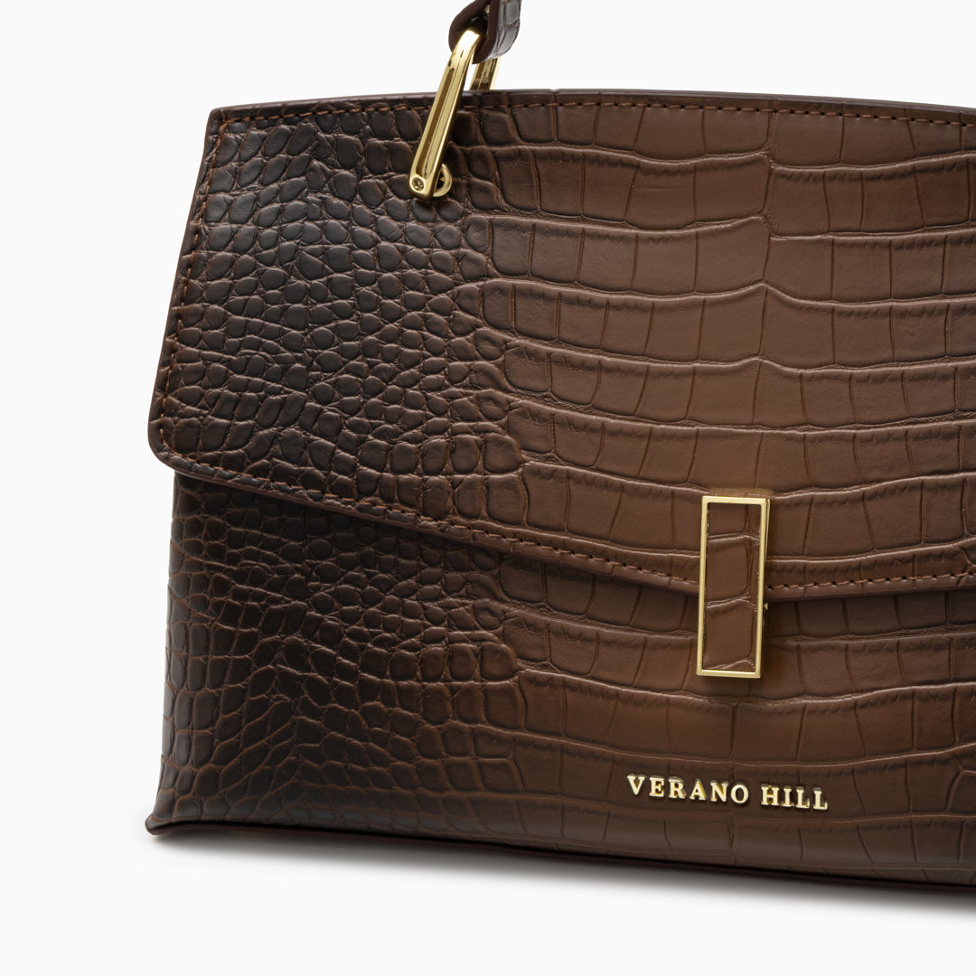 Deanna Medium Tote Bag