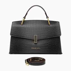 Deanna Medium Tote Bag