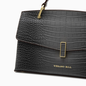 Deanna Medium Tote Bag