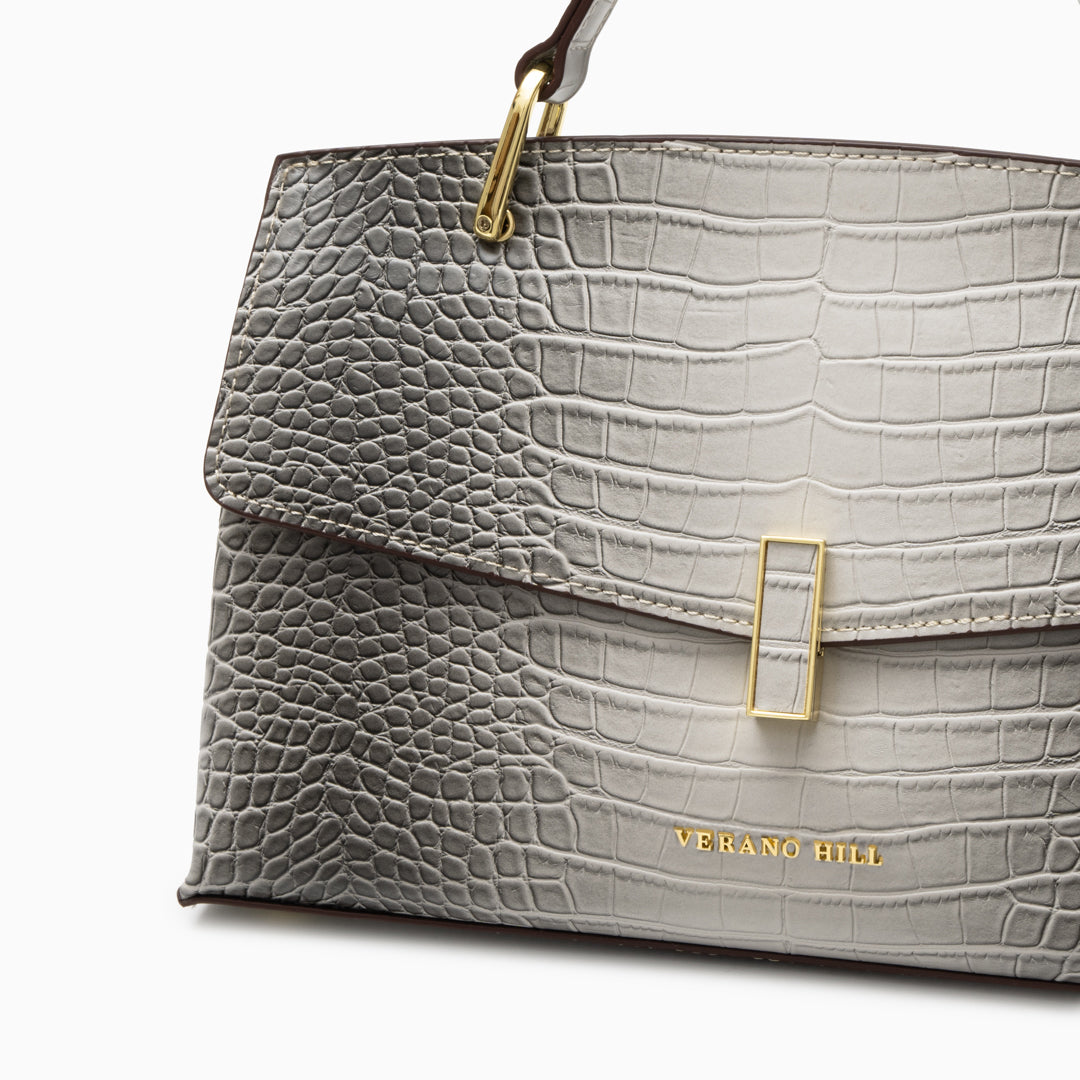 Deanna Medium Tote Bag