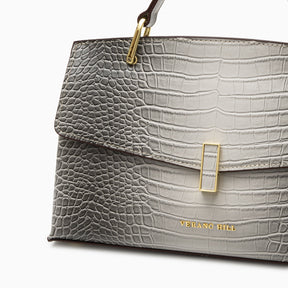 Deanna Medium Tote Bag