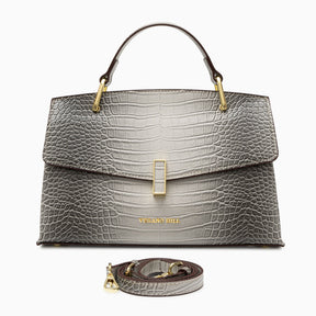 Deanna Medium Tote Bag