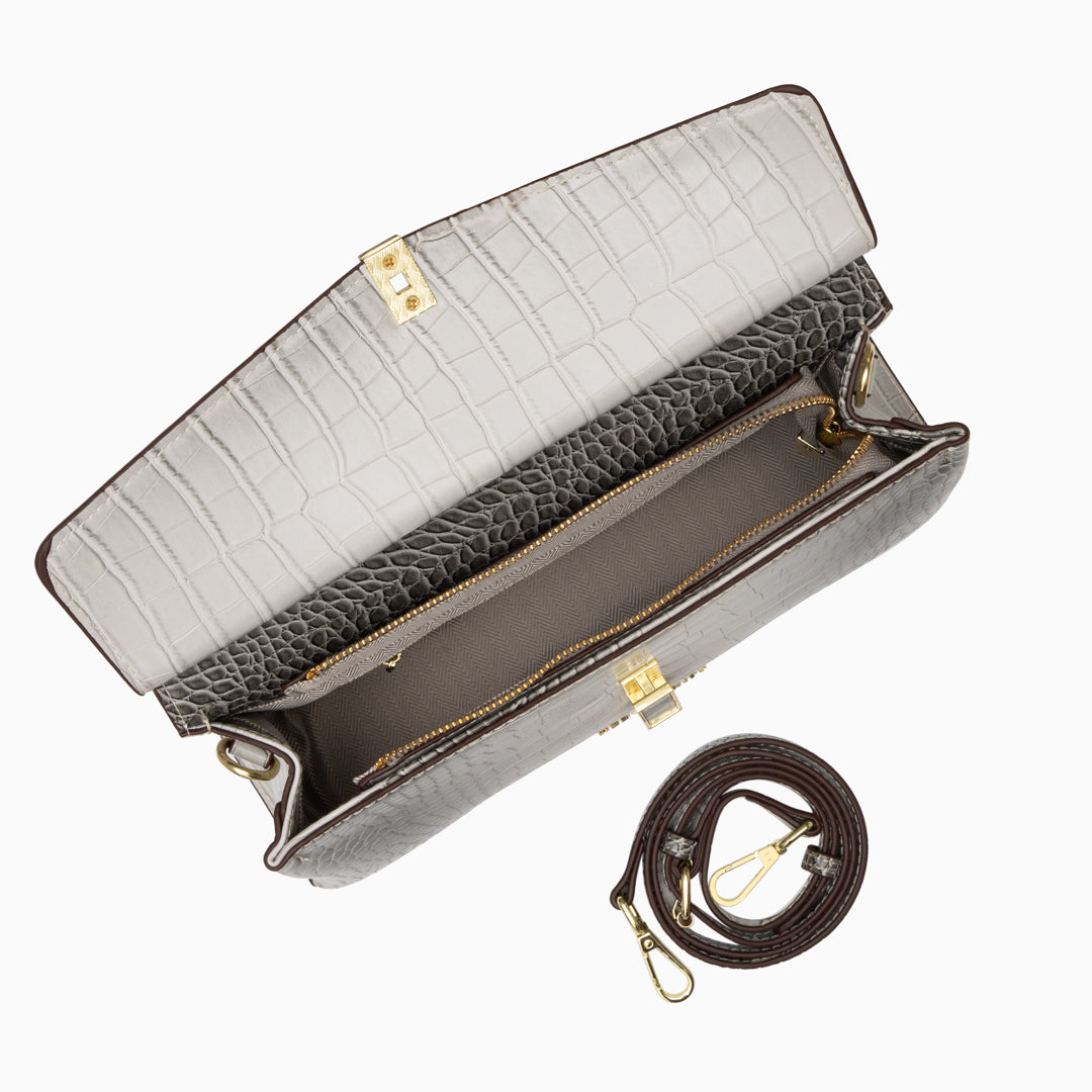 Deanna Medium Tote Bag