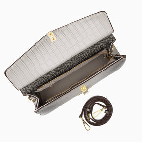 Deanna Medium Tote Bag