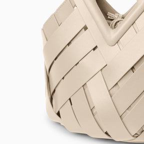 (CS) Natalie Handbag