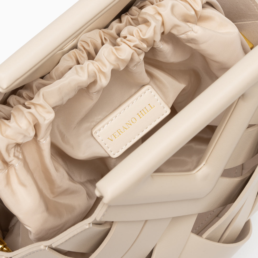 (CS) Natalie Handbag