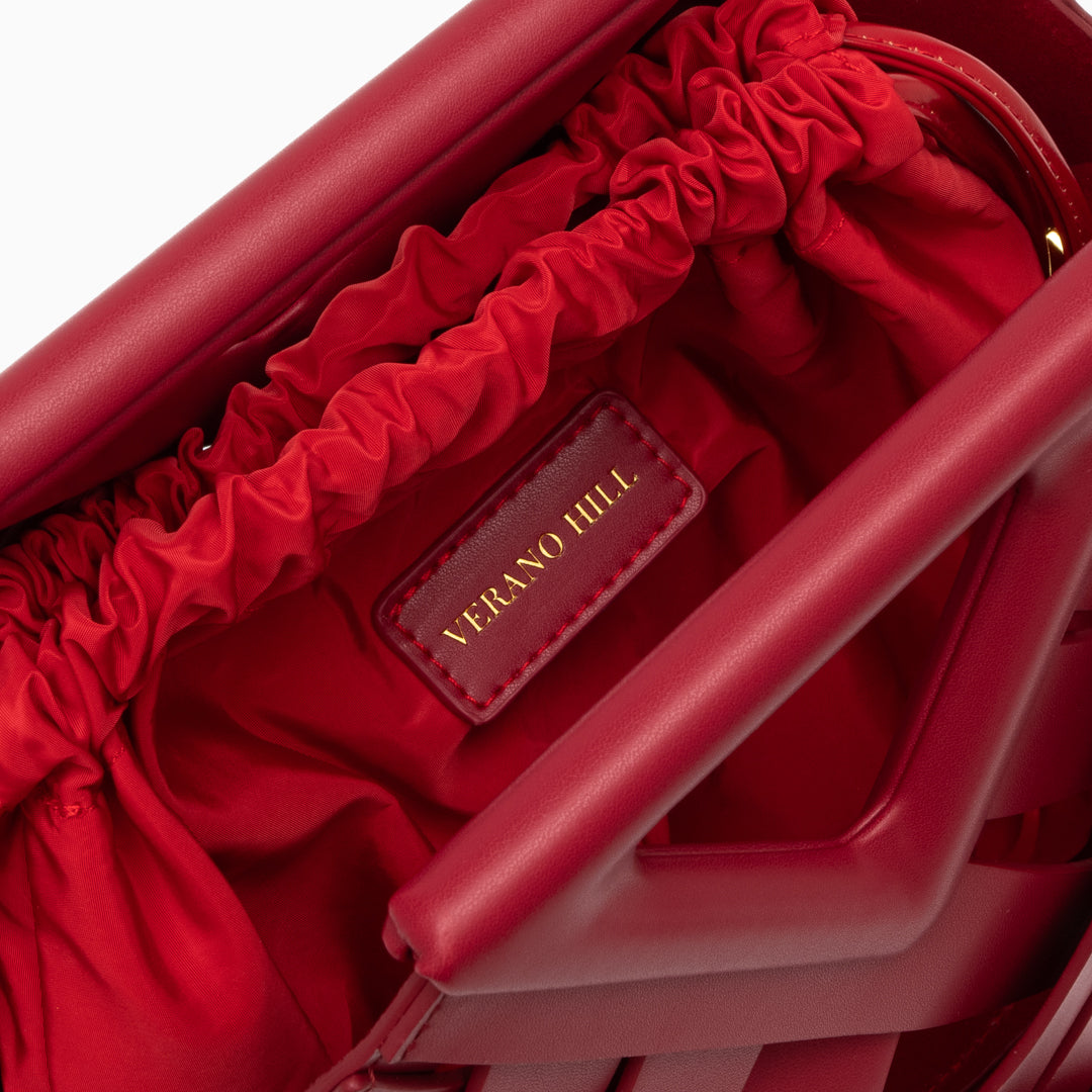 (CS) Natalie Handbag