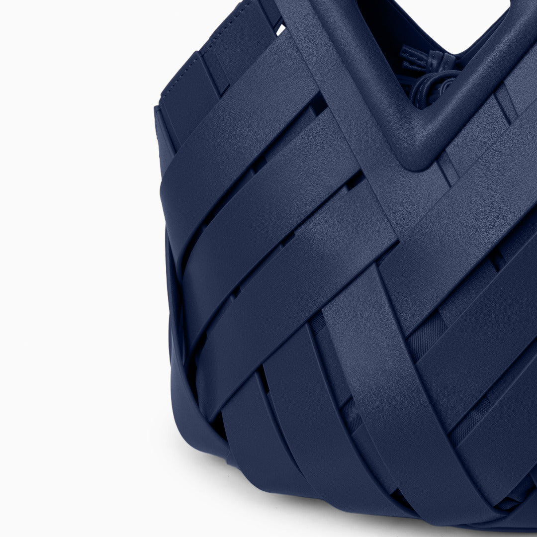 (CS) Natalie Handbag