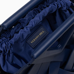 (CS) Natalie Handbag