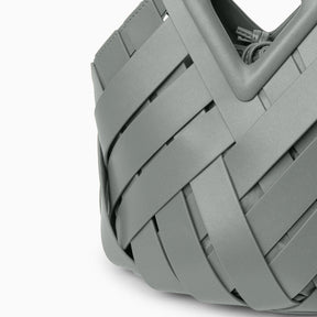 (CS) Natalie Handbag