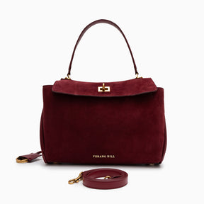 (CS) Lauryn Handbag