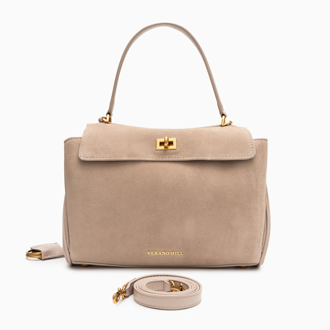 Lauryn Handbag