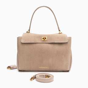 Lauryn Handbag