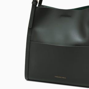 (CS) Camila Tote Bag