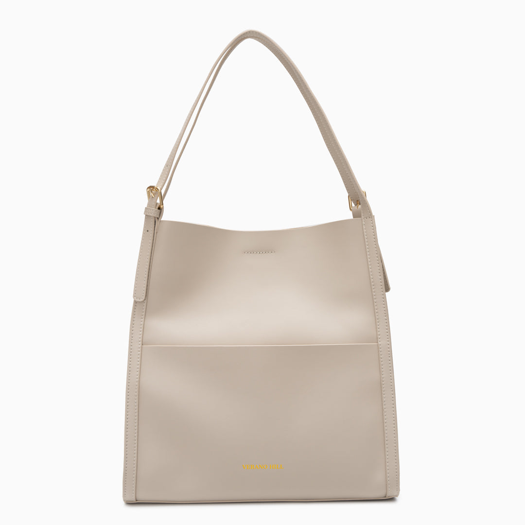 (CS) Camila Tote Bag