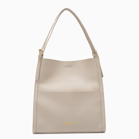 (CS) Camila Tote Bag