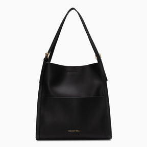 Camila Tote Bag