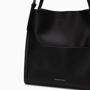 (CS) Camila Tote Bag