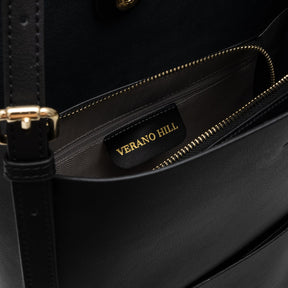 (CS) Camila Tote Bag