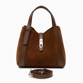 Marlow Shoulder Bag