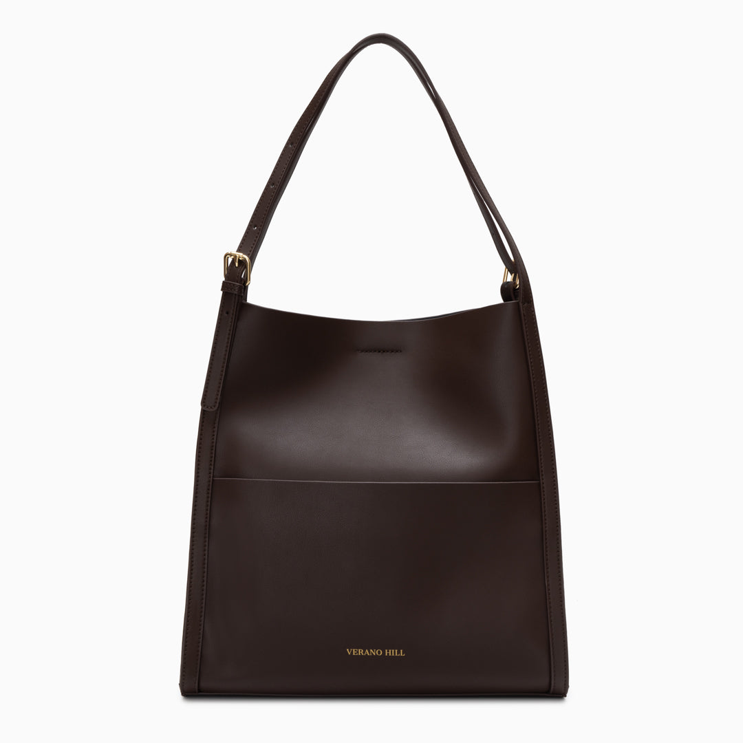 (CS) Camila Tote Bag