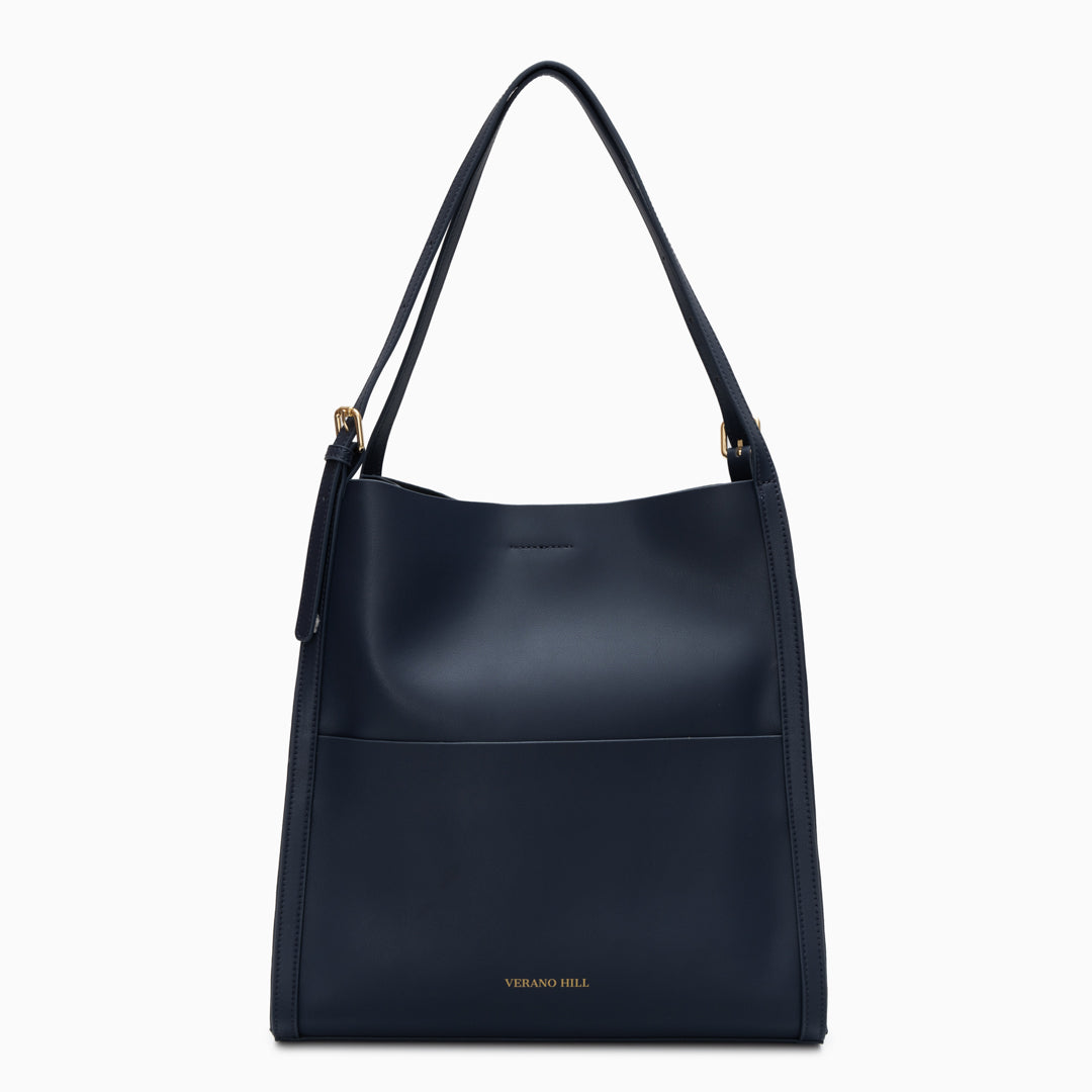 (CS) Camila Tote Bag