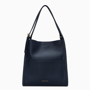 (CS) Camila Tote Bag