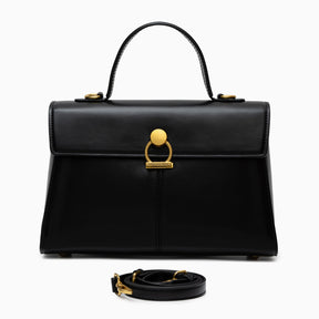 Maryana Classic Handbag