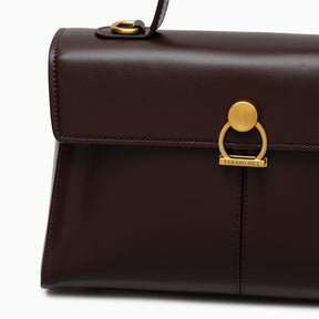 Maryana Classic Handbag