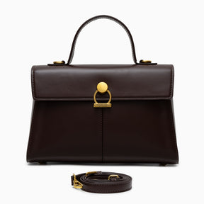 Maryana Classic Handbag